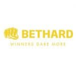 Bethard Casino logo