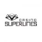 Casino Superlines logo