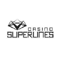 casino superlines