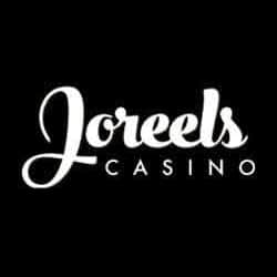 Joreels casino