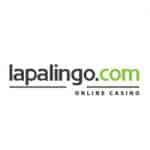 lapalingo casino