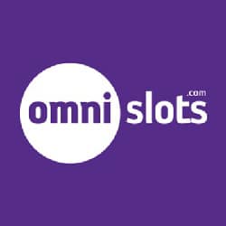 Omni Slots logo