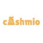 cashmio casino logo