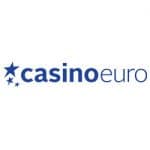 casino euro logo