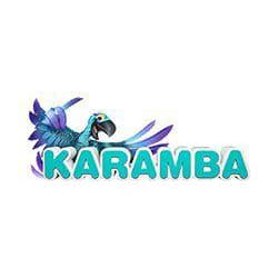 karamba casino