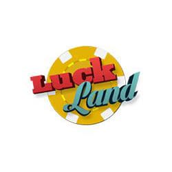 luckland