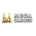 mega casino