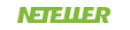 neteller