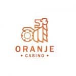 oranje casino