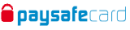 paysafecard