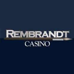 rembrandt casino