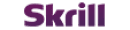 skrill