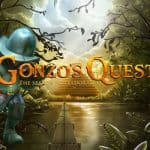 gonzos quest
