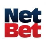 NetBet Casino