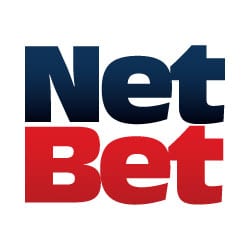 NetBet Casino
