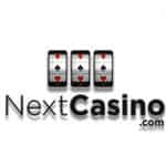 next casino