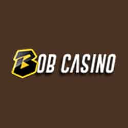 bob casino