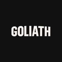 goliath