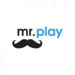 mrplay casino logo