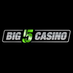 big5casino logo